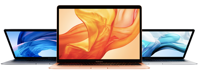 Показали новый Макбук с дисплеем Ретина MacBook_Air_2018